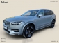 Volvo XC90 T8 Ultimate Bright Recharge AWD