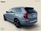 Volvo XC90 T8 Ultimate Bright Recharge AWD