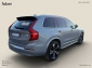 Volvo XC90 T8 Ultimate Bright Recharge AWD