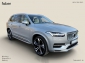 Volvo XC90 T8 Ultimate Bright Recharge AWD