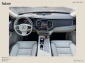 Volvo XC90 T8 Ultimate Bright Recharge AWD