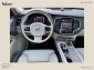 Volvo XC90 T8 Ultimate Bright Recharge AWD