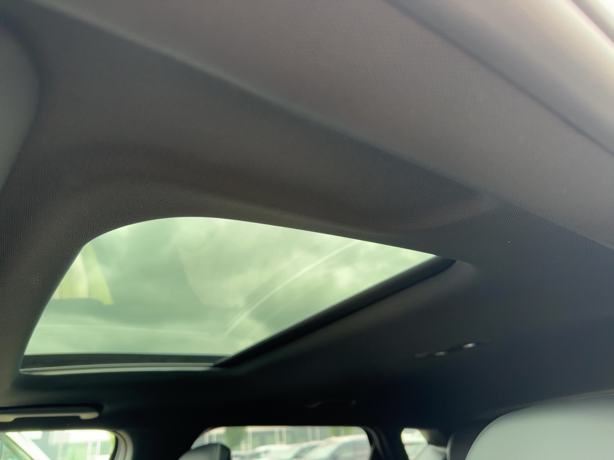 Kia EV6 – Bild 15