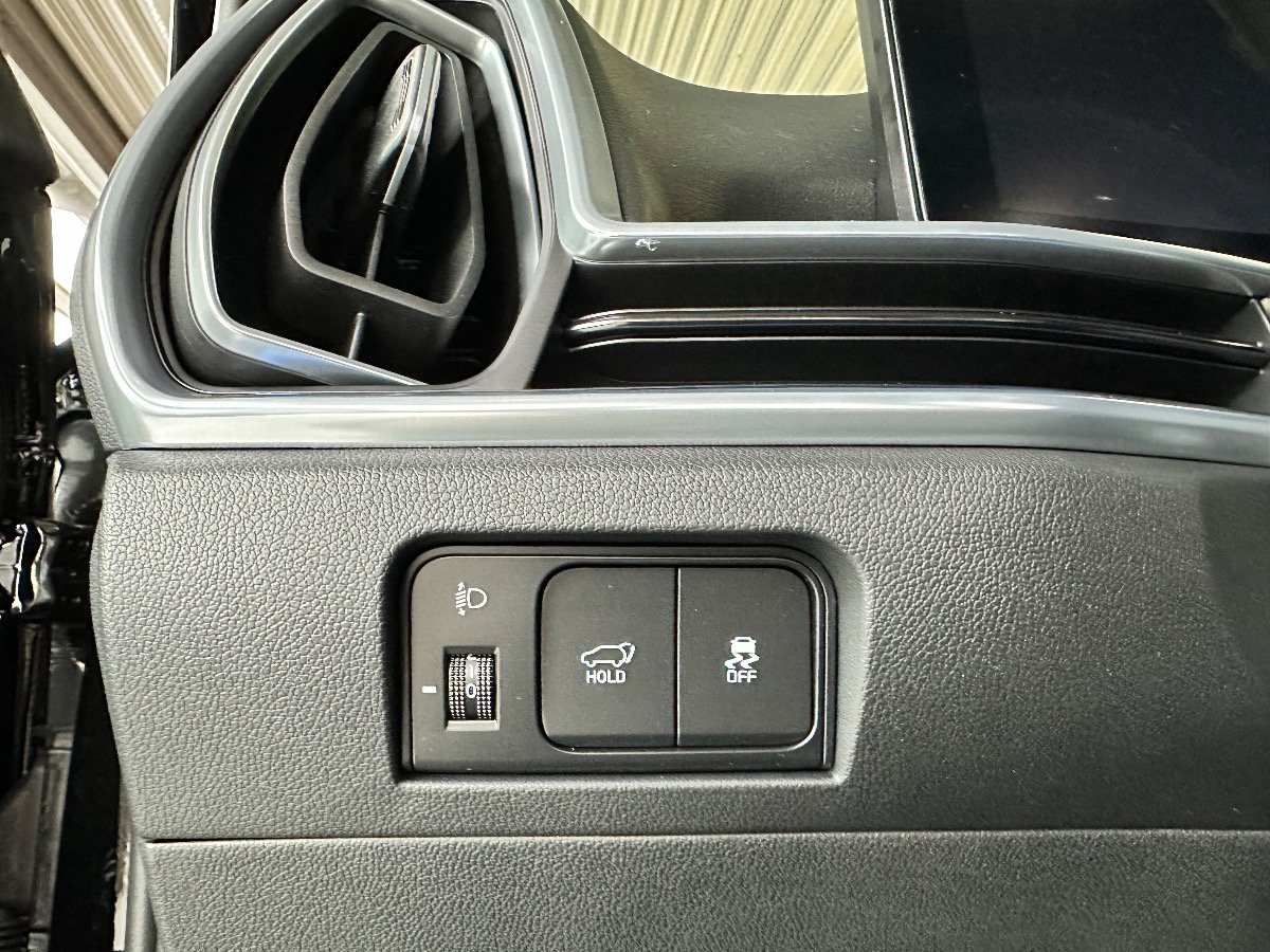 Kia Sorento – Bild 11
