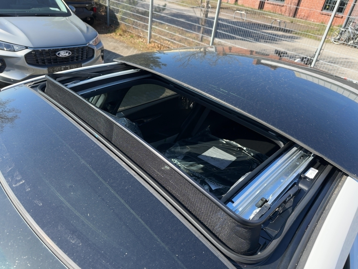 Kia EV6 – Bild 17