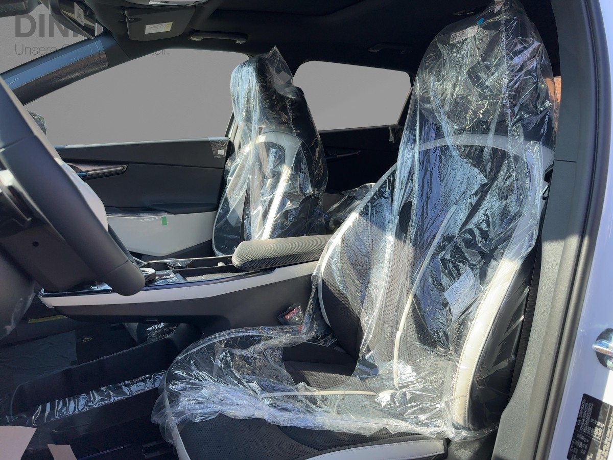 Kia EV6 – Bild 9