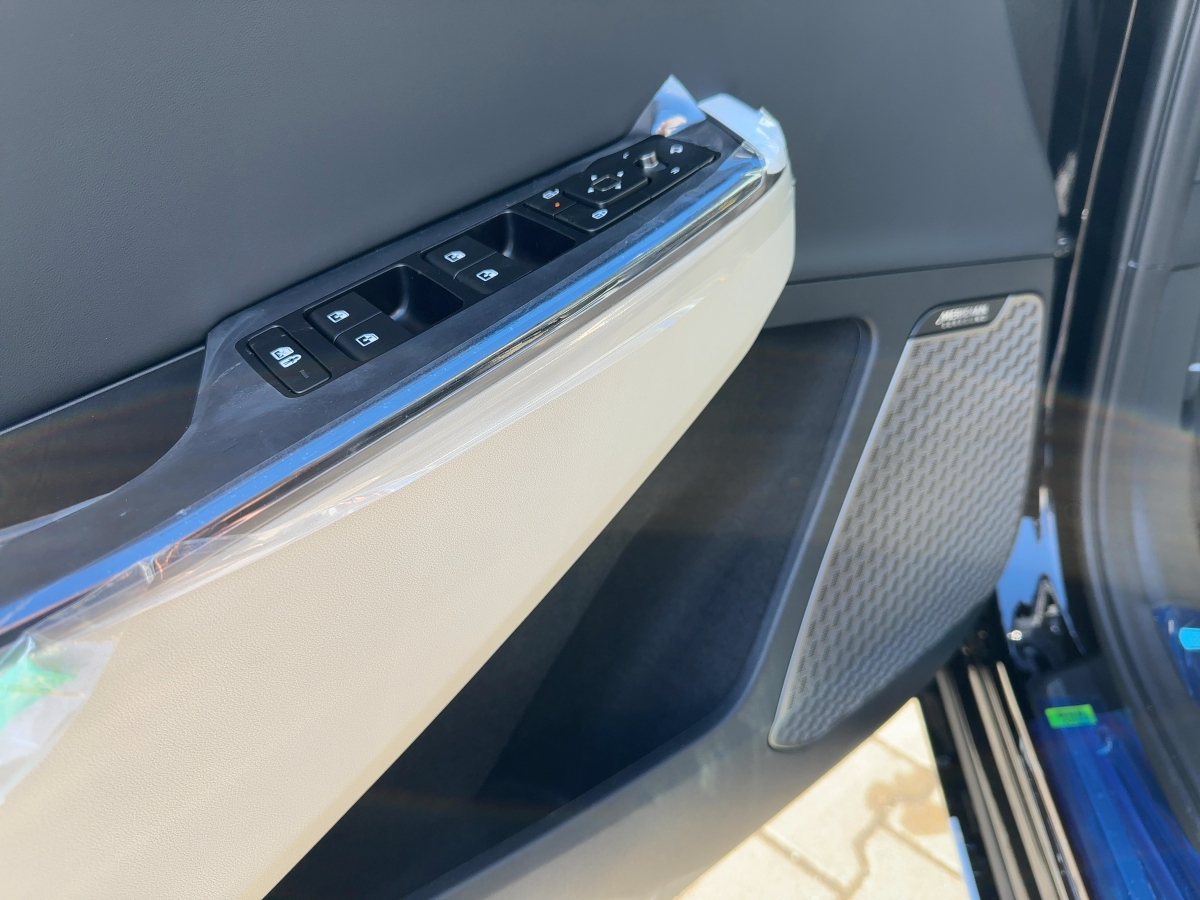 Kia EV6 – Bild 16