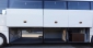 Setra 517 HD