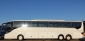Setra 517 HD