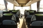 Setra 517 HD