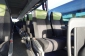 Setra 517 HD