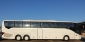 Setra 517 HD