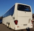Setra 517 HD