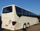Setra 517 HD