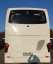Setra 517 HD