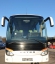 Setra 517 HD