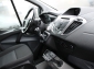 Ford Transit Custom 350 L2 KTW Krankentransportwagen