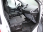 Ford Transit Custom 350 L2 KTW Krankentransportwagen