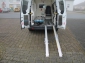 Ford Transit Custom 350 L2 KTW Krankentransportwagen