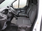 Ford Transit Custom 350 L2 KTW Krankentransportwagen