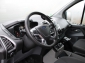 Ford Transit Custom 350 L2 KTW Krankentransportwagen