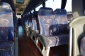 MAN R08 Lion�s Coach L