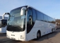 MAN R08 Lion�s Coach L