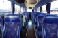 MAN R08 Lion�s Coach L
