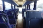 MAN R08 Lion�s Coach L