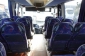 MAN R08 Lion�s Coach L