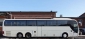 MAN R08 Lion�s Coach L