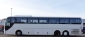 MAN R08 Lion�s Coach L
