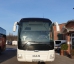 MAN R08 Lion�s Coach L