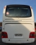 MAN R08 Lion�s Coach L