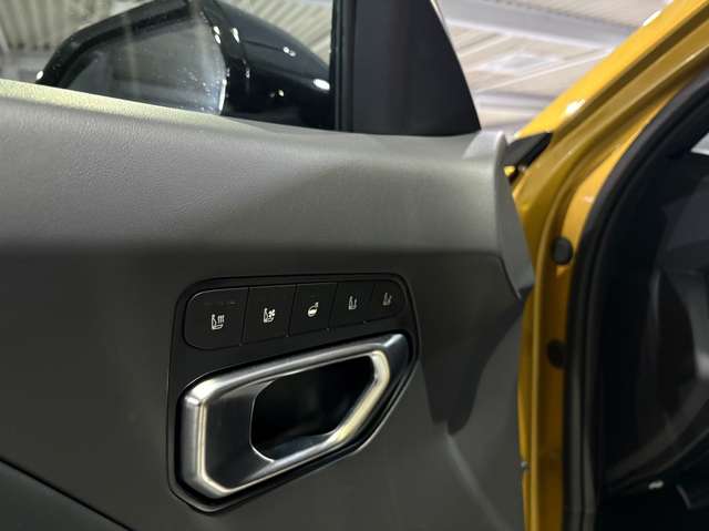 Kia K4 – Bild 11