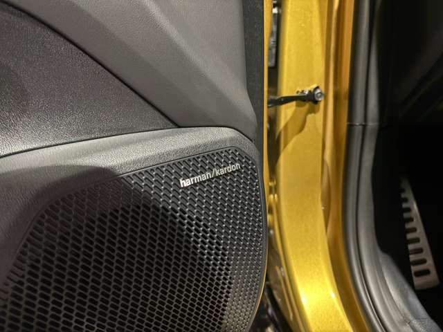 Kia K4 – Bild 12