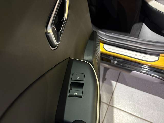 Kia K4 – Bild 14
