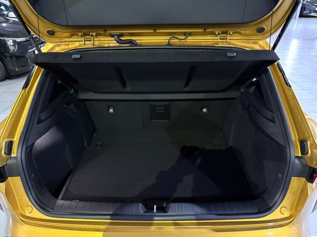 Kia K4 – Bild 15
