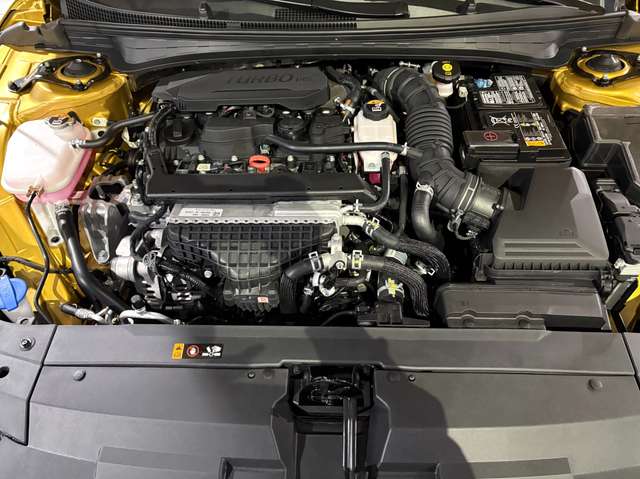 Kia K4 – Bild 18