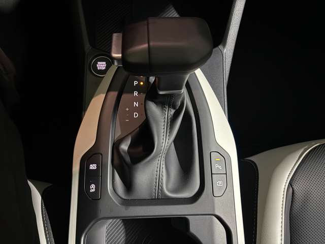 Kia K4 – Bild 23
