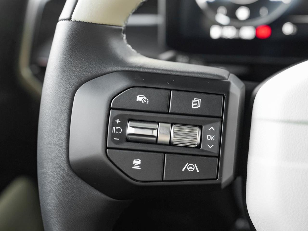 Kia Stonic – Bild 16