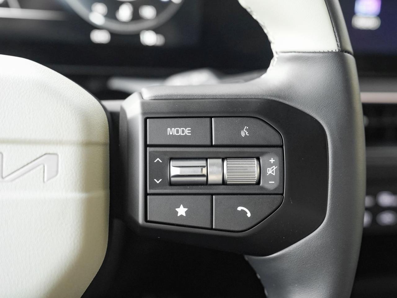 Kia Stonic – Bild 18