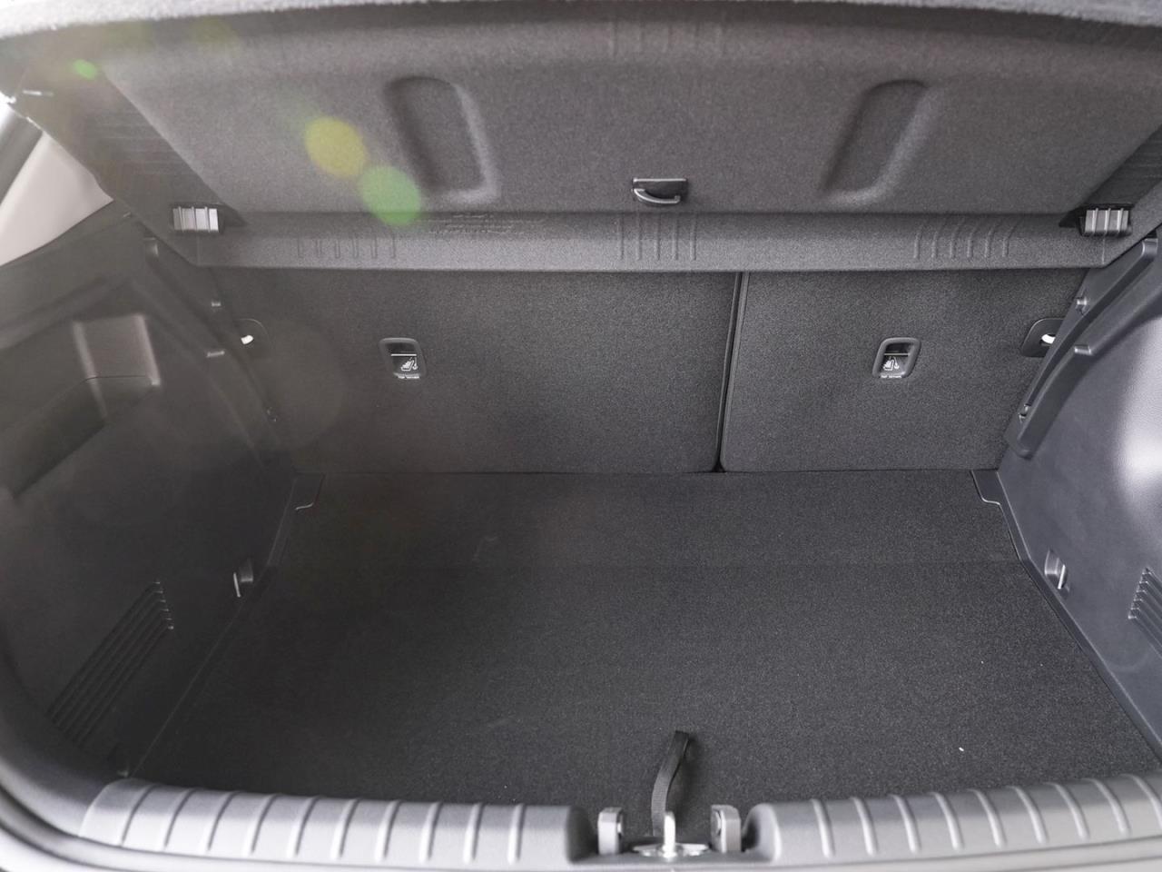 Kia Stonic – Bild 6