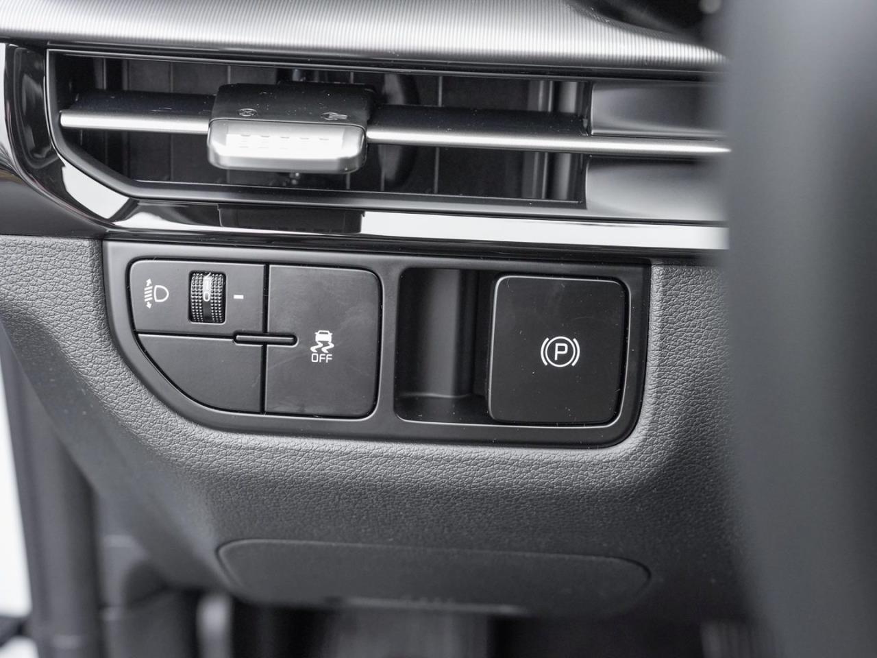 Kia Sportage – Bild 10