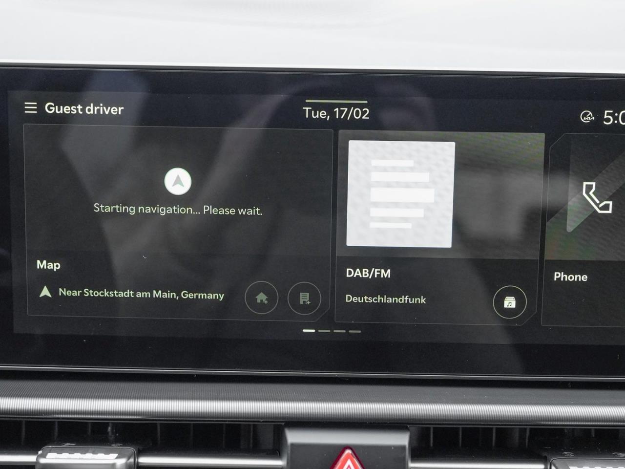 Kia Sportage – Bild 16