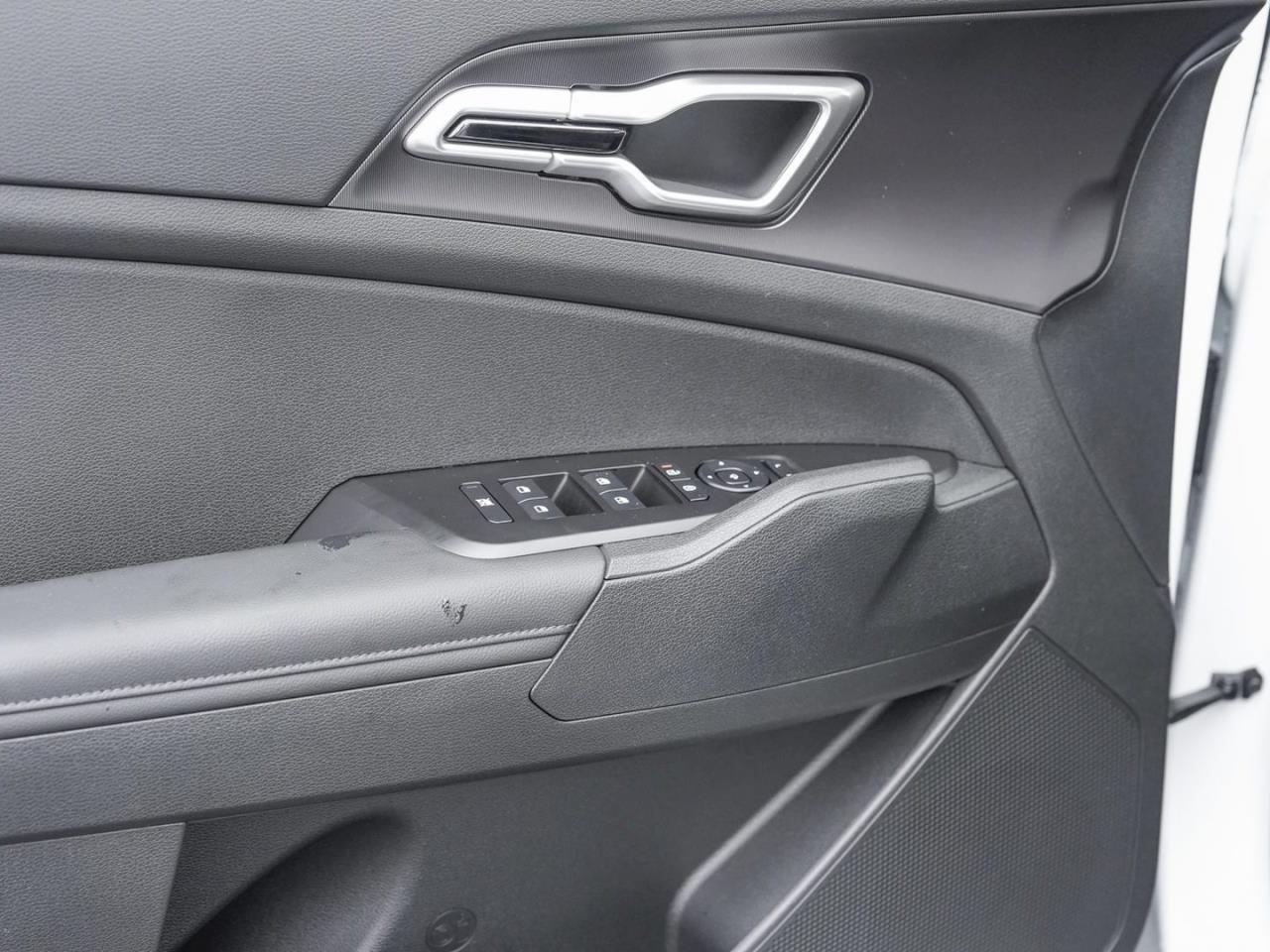 Kia Sportage – Bild 17