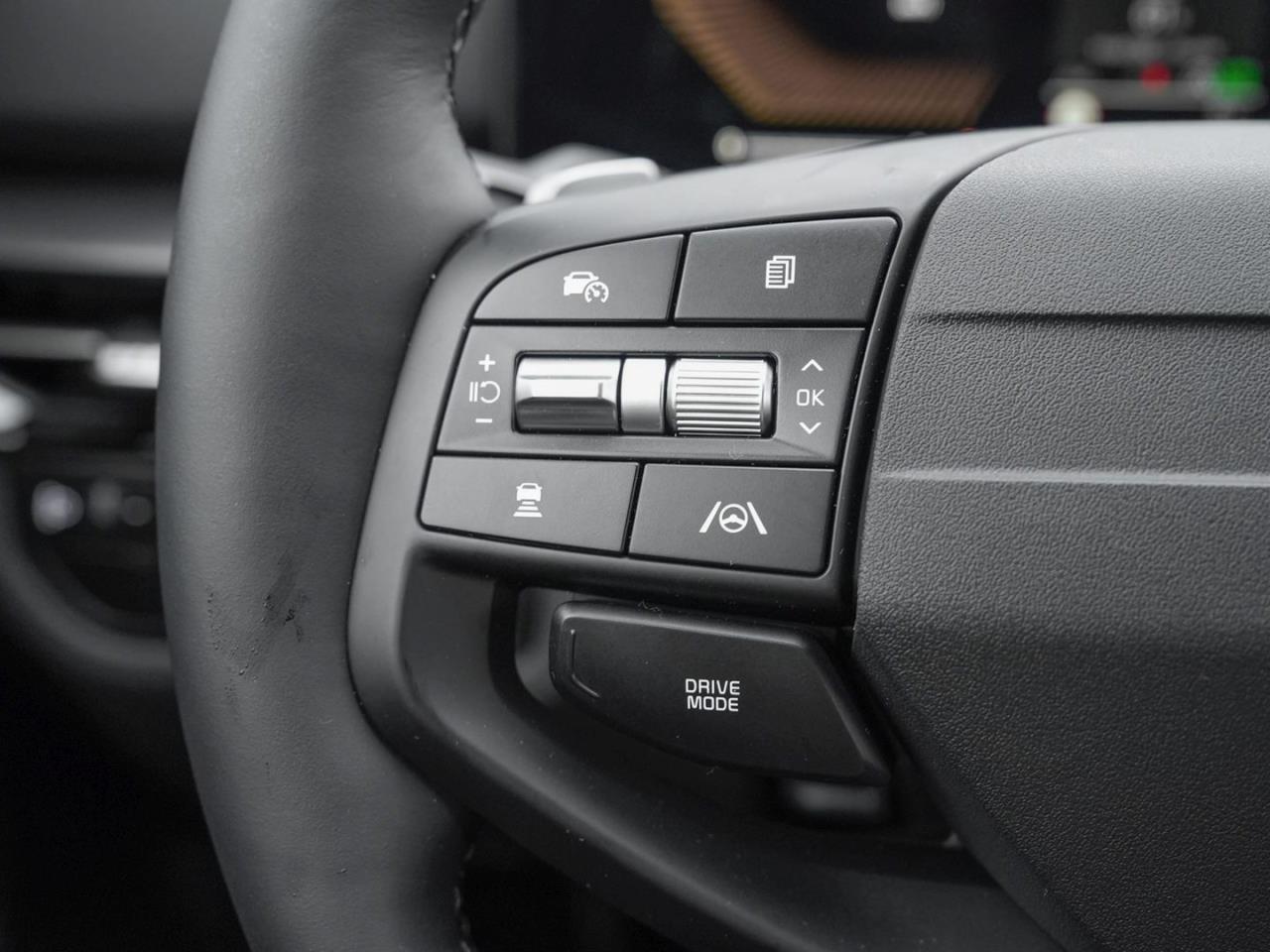 Kia Sportage – Bild 18