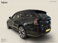 Volvo EX90 Ultra Performance Pure Electric AWD