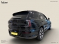 Volvo EX90 Ultra Performance Pure Electric AWD