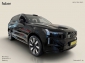Volvo EX90 Ultra Performance Pure Electric AWD